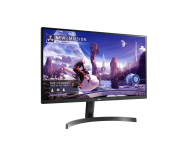 LG 27QN600-B - 646830 - zdjęcie 3